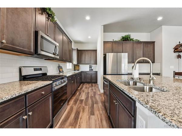 4644 Calico, Brighton, CO 80603