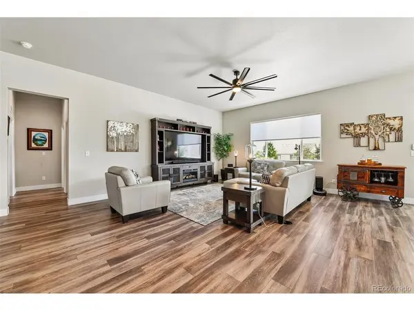 4644 Calico, Brighton, CO 80603