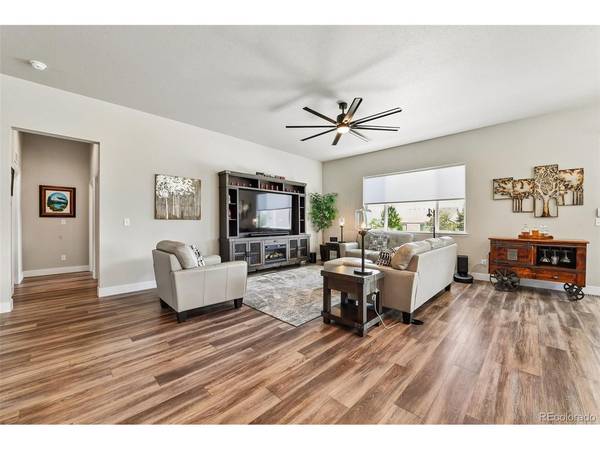 4644 Calico, Brighton, CO 80603