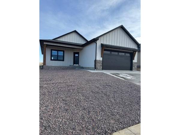 Florence, CO 81226
