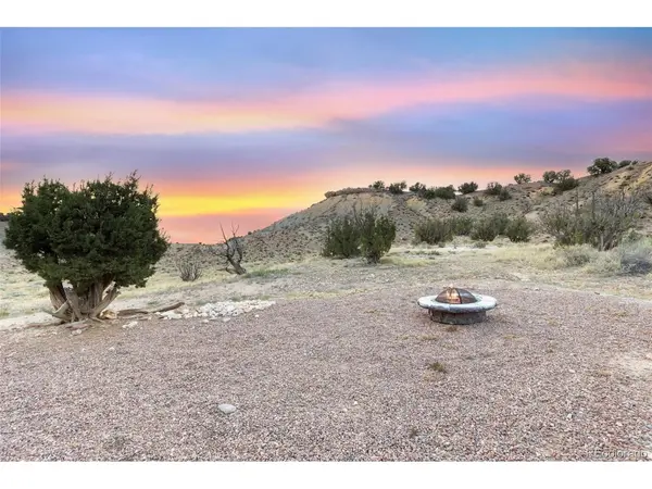 507 Van Egmond, Penrose, CO 81240