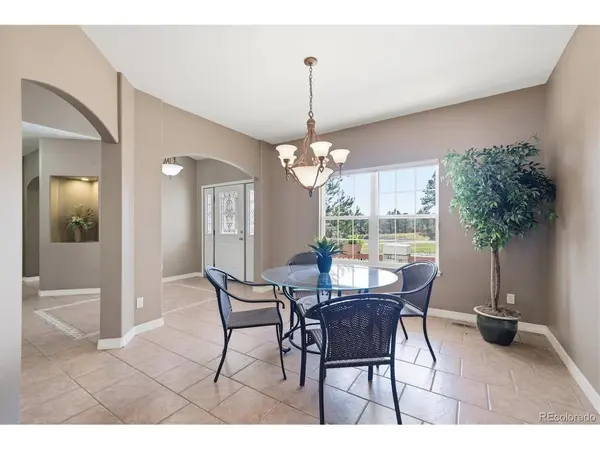 20470 Lockridge, Colorado Springs, CO 80908