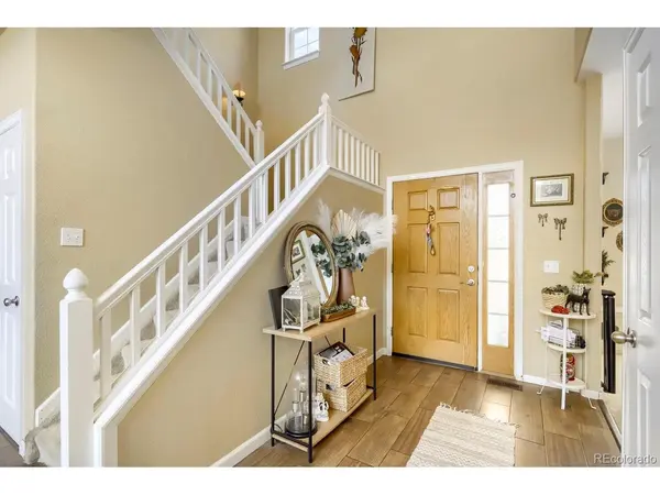 8939 Kingston Heath, Peyton, CO 80831