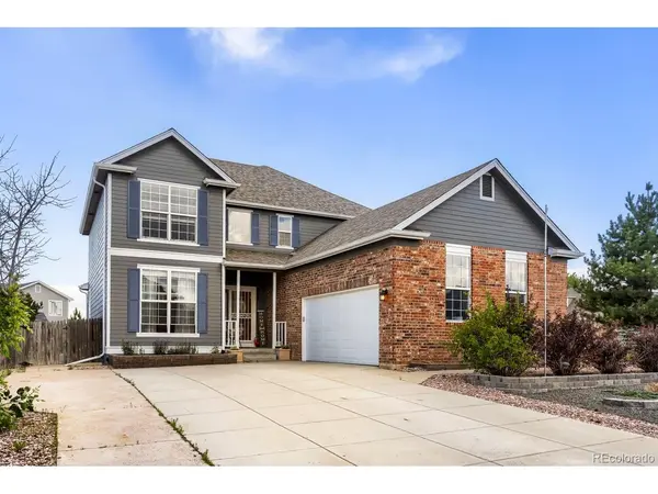 8939 Kingston Heath, Peyton, CO 80831