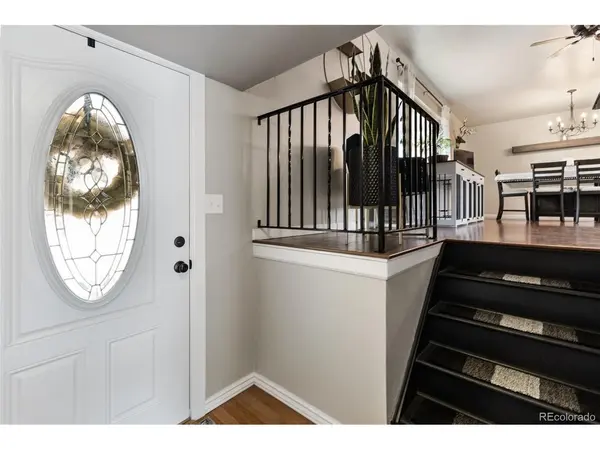 5221 Smokehouse, Colorado Springs, CO 80917