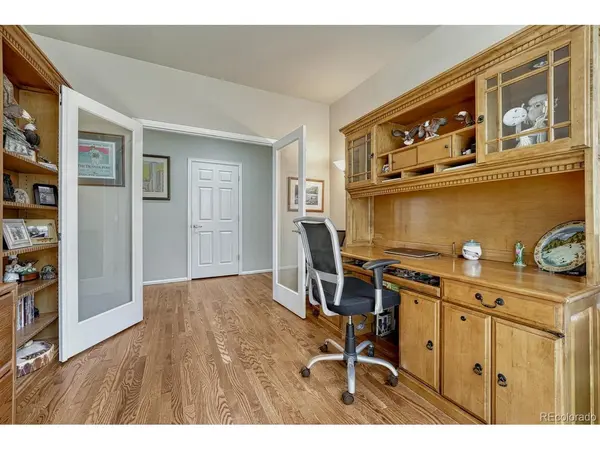 589 Bristolwood, Castle Pines, CO 80108