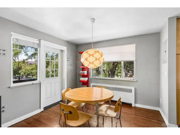 500 E 11th #301, Denver, CO 80203