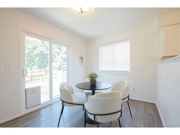 4575 Crystal, Denver, CO 80239