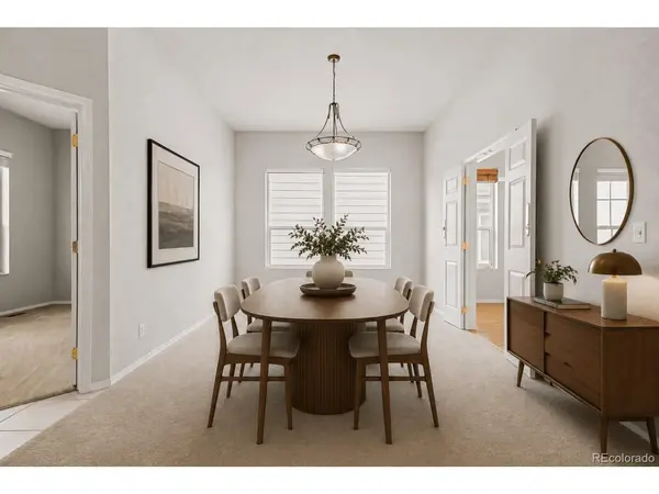 10088 Boca, Parker, CO 80134