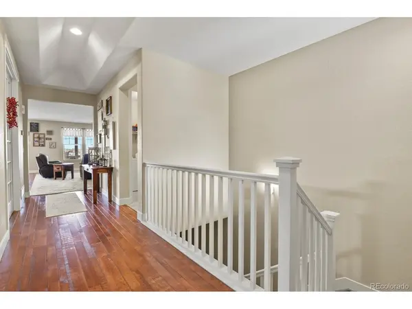 8045 S Elk, Aurora, CO 80016