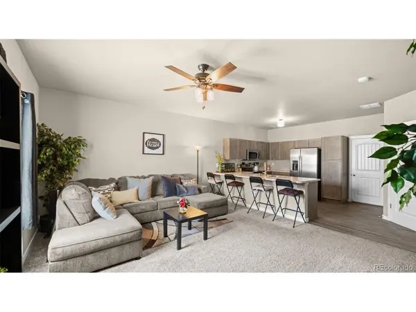 4687 Ports Down, Colorado Springs, CO 80911