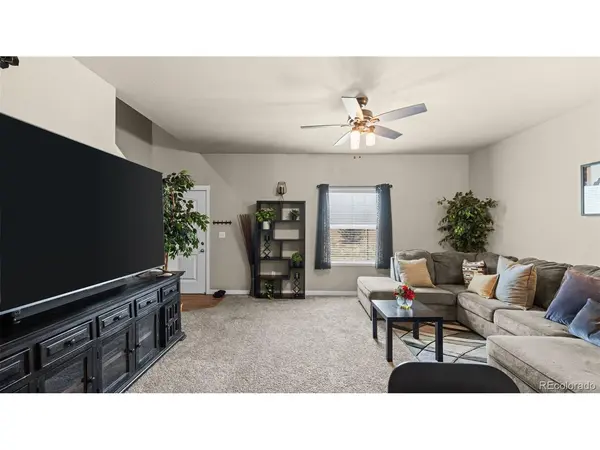 4687 Ports Down, Colorado Springs, CO 80911