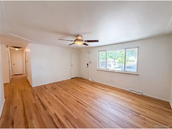 5667 Johnson, Arvada, CO 80002