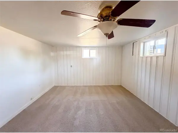 5667 Johnson, Arvada, CO 80002
