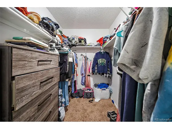 2030 W Yampa, Colorado Springs, CO 80904