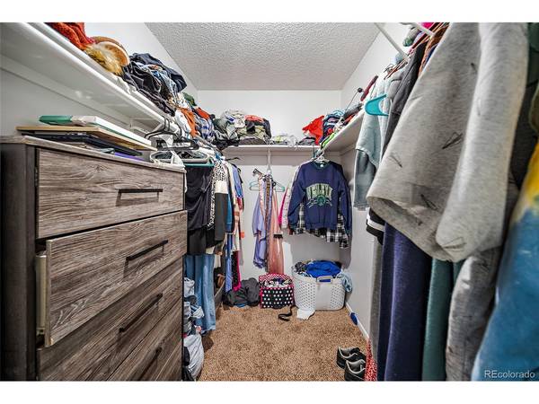 2030 W Yampa, Colorado Springs, CO 80904