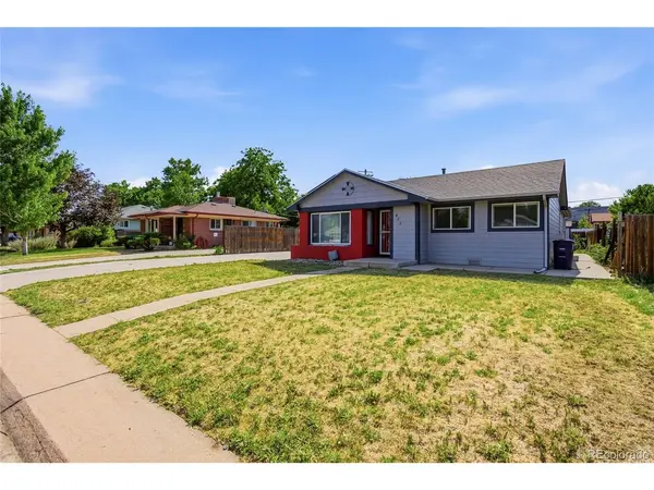 485 Zenobia, Denver, CO 80204