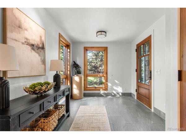 214 Wellington, Breckenridge, CO 80424