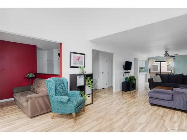 1050 S Monaco #143, Denver, CO 80224