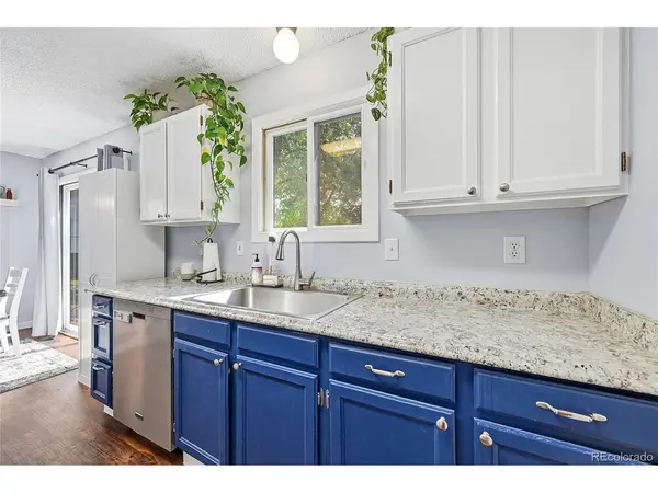 3206 Lymen, Fort Collins, CO 80526