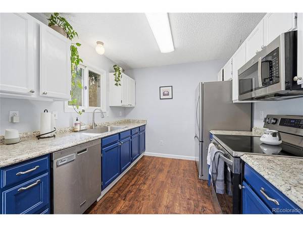3206 Lymen, Fort Collins, CO 80526