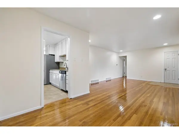 372 Lima, Aurora, CO 80010