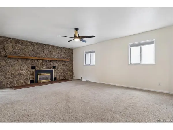 372 Lima, Aurora, CO 80010