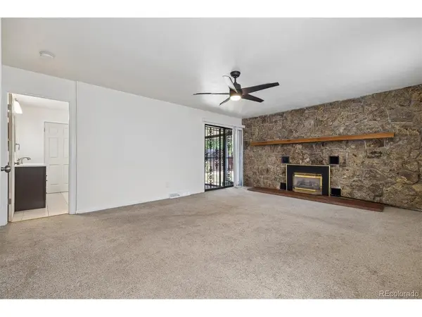372 Lima, Aurora, CO 80010