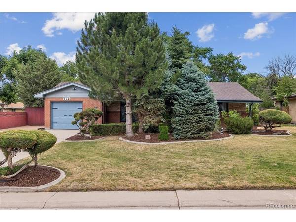 372 Lima, Aurora, CO 80010