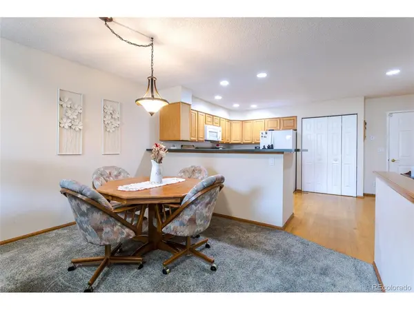 5727 W Asbury, Lakewood, CO 80227