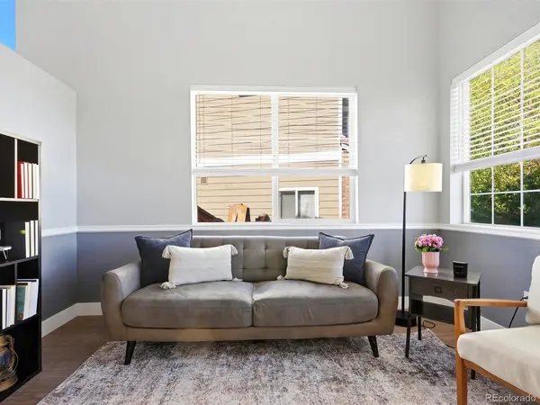 339 Ivory, Aurora, CO 80011
