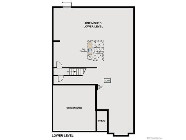 20858 Parklane, Parker, CO 80138