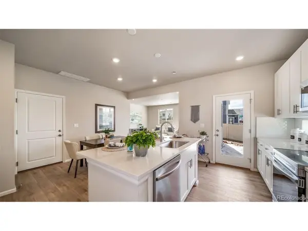 10055 Scranton, Commerce City, CO 80022