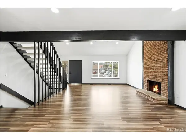 13336 E Arkansas, Aurora, CO 80012