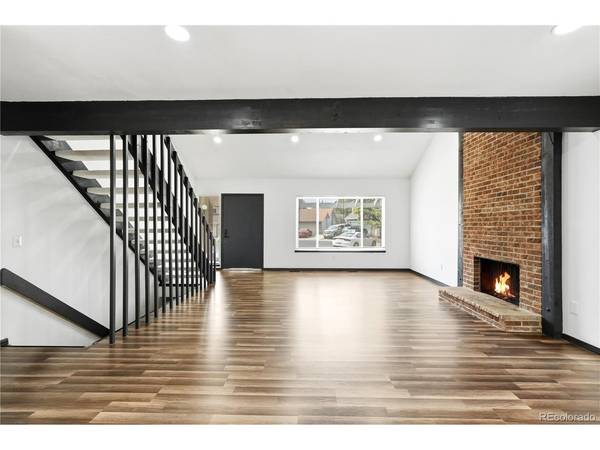 13336 E Arkansas, Aurora, CO 80012