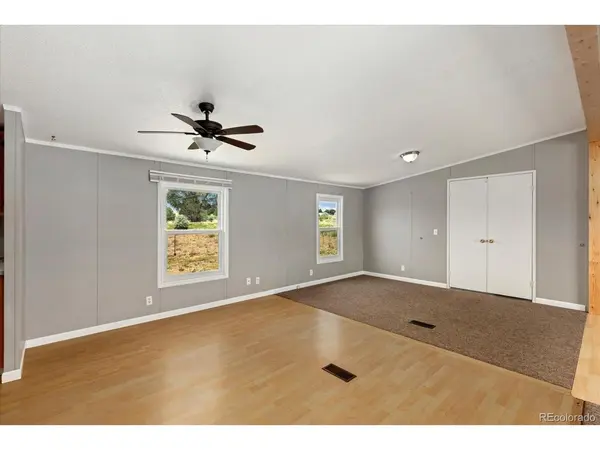 7522 County Road 151, Salida, CO 81201