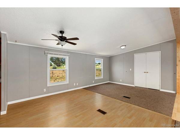 7522 County Road 151, Salida, CO 81201