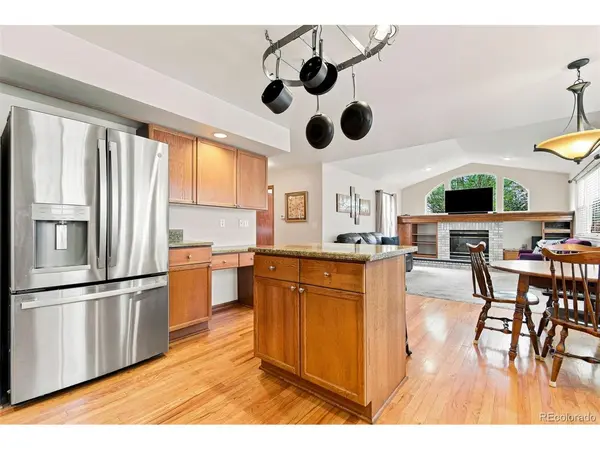 1504 Whitetail, Castle Rock, CO 80104