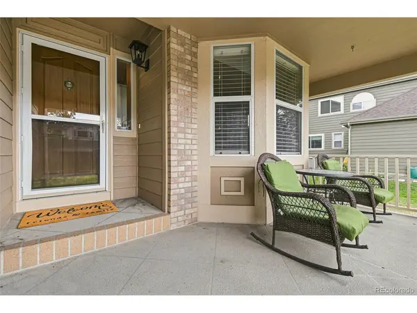 1504 Whitetail, Castle Rock, CO 80104