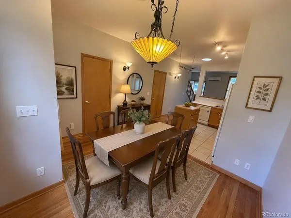 4750 W 37th #17, Denver, CO 80212