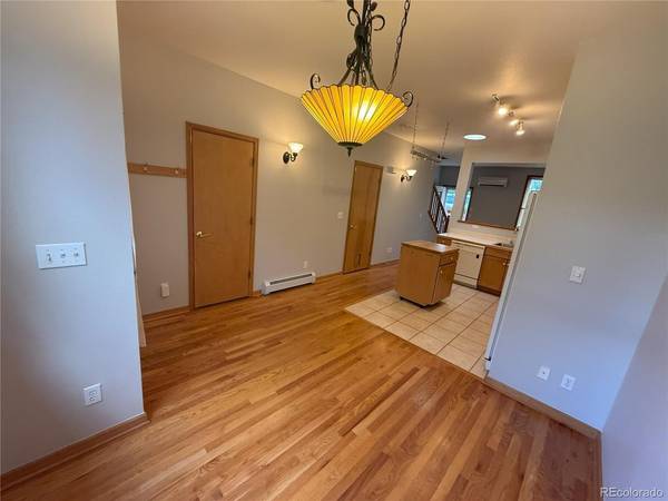 4750 W 37th #17, Denver, CO 80212