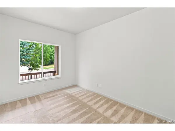 3335 Hollycrest, Colorado Springs, CO 80920