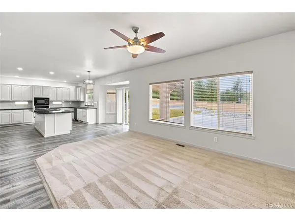 3335 Hollycrest, Colorado Springs, CO 80920