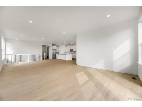 2976 S Kendrick, Morrison, CO 80465