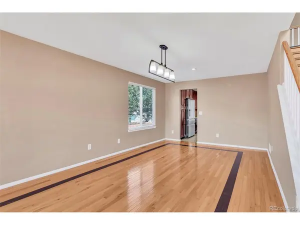 6096 S Shawnee, Aurora, CO 80015