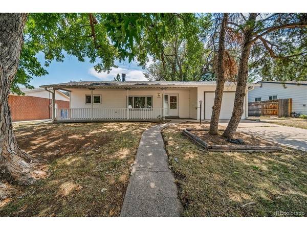 2421 Tamarac, Fort Collins, CO 80521