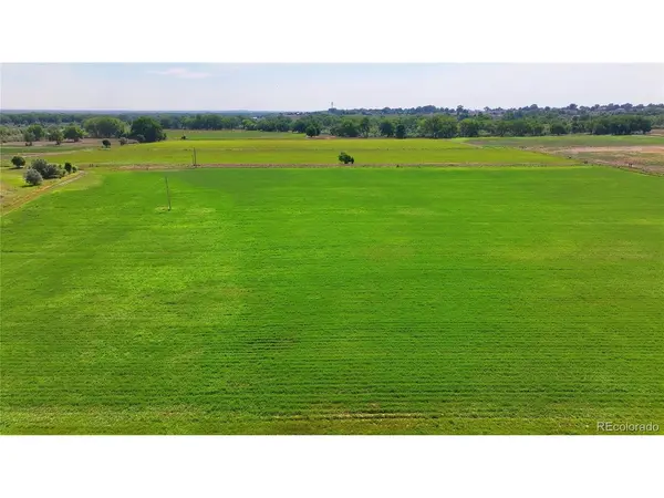 0 Daniel Rd, Pueblo, CO 81006