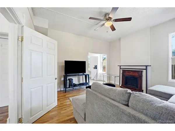723 E 2nd, Pueblo, CO 81001