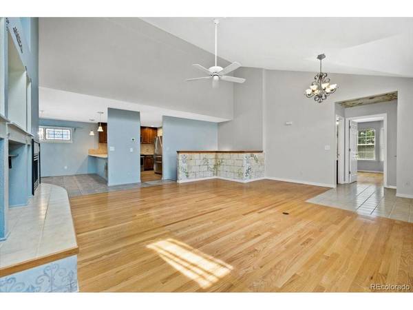 5005 S Newcombe, Littleton, CO 80127