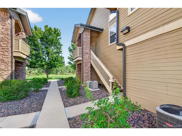 2852 W Centennial #E, Littleton, CO 80123